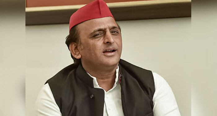 Akhilesh Yadav ਦਾ ਫੇਸਬੁੱਕ ਅਕਾਊਂਟ ਸਸਪੈਂਡ: 8 ਮਿਲੀਅਨ ਫਾਲੋਅਰ ਸਨ