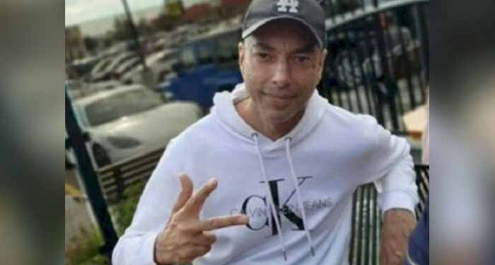 Canada ਵਿੱਚ ਭਾਰਤੀ ਮੂਲ ਦੇ ਕਾਰੋਬਾਰੀ ਦੀ ਕੁੱਟ-ਕੁੱਟ ਕੇ ਹੱਤਿਆ Canada ਵਿੱਚ ਭਾਰਤੀ ਮੂਲ ਦੇ ਕਾਰੋਬਾਰੀ ਦੀ ਕੁੱਟ-ਕੁੱਟ ਕੇ ਹੱਤਿਆ