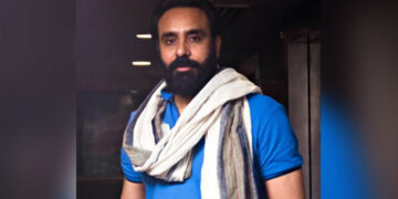 Babbu Maan ਦੇ ਨਵੇਂ ਗੀਤ ‘ਤੇ ਖੜ੍ਹਾ ਹੋਇਆ ਵਿਵਾਦ, ਪੜ੍ਹੋ ਕੀ ਹੈ ਮਾਮਲਾ Babbu Maan ਦੇ ਨਵੇਂ ਗੀਤ ‘ਤੇ ਖੜ੍ਹਾ ਹੋਇਆ ਵਿਵਾਦ, ਪੜ੍ਹੋ ਕੀ ਹੈ ਮਾਮਲਾ