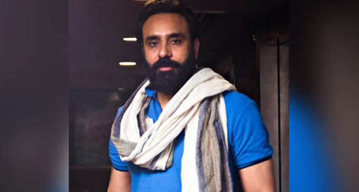 Babbu Maan ਦੇ ਨਵੇਂ ਗੀਤ ‘ਤੇ ਖੜ੍ਹਾ ਹੋਇਆ ਵਿਵਾਦ, ਪੜ੍ਹੋ ਕੀ ਹੈ ਮਾਮਲਾ Babbu Maan ਦੇ ਨਵੇਂ ਗੀਤ ‘ਤੇ ਖੜ੍ਹਾ ਹੋਇਆ ਵਿਵਾਦ, ਪੜ੍ਹੋ ਕੀ ਹੈ ਮਾਮਲਾ