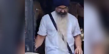 Punjab: ਰਾਜੋਆਣਾ ਦੀ ਰਹਿਮ ਦੀ ਅਪੀਲ ਮਾਮਲਾ: ਸੁਪਰੀਮ ਕੋਰਟ ਨੇ ਕੇਂਦਰ ਤੋਂ ਮੰਗਿਆ ਜਵਾਬ