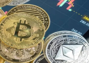Cryptocurrency ਨੂੰ ਲੈ ਕੇ ਹਾਈਕੋਰਟ ਨੇ ਦਿੱਤਾ ਵੱਡਾ ਫੈਸਲਾ, ਪੜ੍ਹੋ ਵੇਰਵਾ