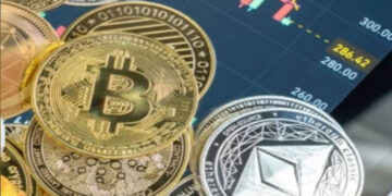 Cryptocurrency ਨੂੰ ਲੈ ਕੇ ਹਾਈਕੋਰਟ ਨੇ ਦਿੱਤਾ ਵੱਡਾ ਫੈਸਲਾ, ਪੜ੍ਹੋ ਵੇਰਵਾ Cryptocurrency ਨੂੰ ਲੈ ਕੇ ਹਾਈਕੋਰਟ ਨੇ ਦਿੱਤਾ ਵੱਡਾ ਫੈਸਲਾ, ਪੜ੍ਹੋ ਵੇਰਵਾ