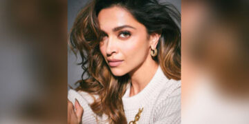 Deepika Padukone ਨੇ ਪ੍ਰਸਿੱਧੀ ਵਿੱਚ ਸ਼ਾਹਰੁਖ, ਸਲਮਾਨ ਅਤੇ ਆਮਿਰ ਖਾਨ ਨੂੰ ਛੱਡਿਆ ਪਿੱਛੇ: IMDb ਸੂਚੀ ਵਿੱਚ ਸਭ ਤੋਂ ਮਸ਼ਹੂਰ ਸਟਾਰ ਬਣੀ Deepika Padukone ਨੇ ਪ੍ਰਸਿੱਧੀ ਵਿੱਚ ਸ਼ਾਹਰੁਖ, ਸਲਮਾਨ ਅਤੇ ਆਮਿਰ ਖਾਨ ਨੂੰ ਛੱਡਿਆ ਪਿੱਛੇ: IMDb ਸੂਚੀ ਵਿੱਚ ਸਭ ਤੋਂ ਮਸ਼ਹੂਰ ਸਟਾਰ ਬਣੀ