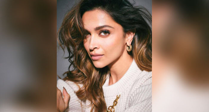 Deepika Padukone ਨੇ ਪ੍ਰਸਿੱਧੀ ਵਿੱਚ ਸ਼ਾਹਰੁਖ, ਸਲਮਾਨ ਅਤੇ ਆਮਿਰ ਖਾਨ ਨੂੰ ਛੱਡਿਆ ਪਿੱਛੇ: IMDb ਸੂਚੀ ਵਿੱਚ ਸਭ ਤੋਂ ਮਸ਼ਹੂਰ ਸਟਾਰ ਬਣੀ Deepika Padukone ਨੇ ਪ੍ਰਸਿੱਧੀ ਵਿੱਚ ਸ਼ਾਹਰੁਖ, ਸਲਮਾਨ ਅਤੇ ਆਮਿਰ ਖਾਨ ਨੂੰ ਛੱਡਿਆ ਪਿੱਛੇ: IMDb ਸੂਚੀ ਵਿੱਚ ਸਭ ਤੋਂ ਮਸ਼ਹੂਰ ਸਟਾਰ ਬਣੀ