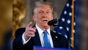 USA News