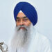 Punjab: ਬਹਿਬਲ ਕਲਾਂ ਗੋਲੀ ਕਾਂਡ: ਸਾਬਕਾ ਜਥੇਦਾਰ ਗਿਆਨੀ ਰਘਬੀਰ ਨੇ SIT ਕੋਲ ਬਿਆਨ ਕਰਵਾਏ ਦਰਜ Punjab: ਬਹਿਬਲ ਕਲਾਂ ਗੋਲੀ ਕਾਂਡ: ਸਾਬਕਾ ਜਥੇਦਾਰ ਗਿਆਨੀ ਰਘਬੀਰ ਨੇ SIT ਕੋਲ ਬਿਆਨ ਕਰਵਾਏ ਦਰਜ