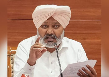 Punjab ਸਰਕਾਰ ਮਹਿੰਗਾਈ ਭੱਤੇ ‘ਤੇ ਦੇਵੇਗੀ ਹਾਈ ਕੋਰਟ ਦੇ ਫੈਸਲੇ ਨੂੰ ਚੁਣੌਤੀ