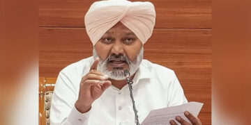 Punjab ਸਰਕਾਰ ਮਹਿੰਗਾਈ ਭੱਤੇ ‘ਤੇ ਦੇਵੇਗੀ ਹਾਈ ਕੋਰਟ ਦੇ ਫੈਸਲੇ ਨੂੰ ਚੁਣੌਤੀ