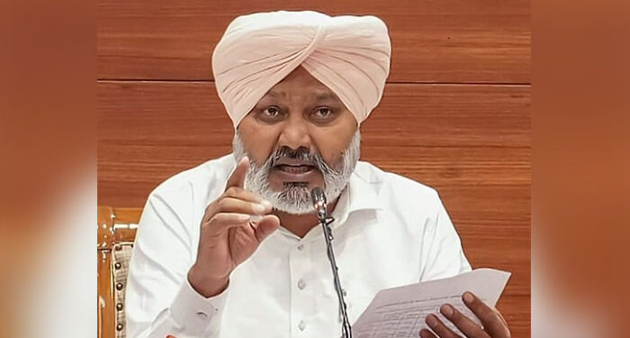 Punjab ਸਰਕਾਰ ਮਹਿੰਗਾਈ ਭੱਤੇ ‘ਤੇ ਦੇਵੇਗੀ ਹਾਈ ਕੋਰਟ ਦੇ ਫੈਸਲੇ ਨੂੰ ਚੁਣੌਤੀ