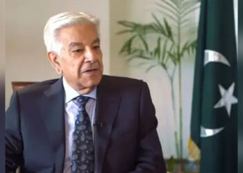 Pak Threatens Afg: ਪਾਕਿਸਤਾਨੀ ਰੱਖਿਆ ਮੰਤਰੀ ਨੇ ਅਫਗਾਨਿਸਤਾਨ ਨੂੰ ਦਿੱਤੀ ਜੰਗ ਦੀ ਧਮਕੀ