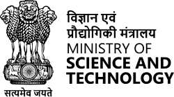 Ministry of Science and Technology