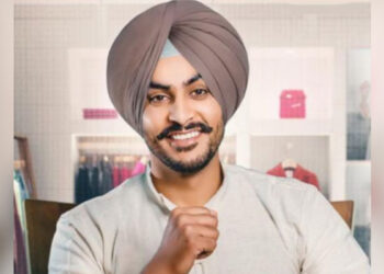 Rajvir jawanda ਸੱਤਵੇਂ ਦਿਨ ਵੀ ਲਾਈਫ ਸਪੋਰਟ ‘ਤੇ: ਅਜੇ ਵੀ ਨਹੀਂ ਆਇਆ ਹੋਸ਼