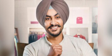 Rajvir jawanda ਸੱਤਵੇਂ ਦਿਨ ਵੀ ਲਾਈਫ ਸਪੋਰਟ ‘ਤੇ: ਅਜੇ ਵੀ ਨਹੀਂ ਆਇਆ ਹੋਸ਼