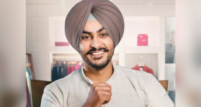 Rajvir jawanda ਸੱਤਵੇਂ ਦਿਨ ਵੀ ਲਾਈਫ ਸਪੋਰਟ ‘ਤੇ: ਅਜੇ ਵੀ ਨਹੀਂ ਆਇਆ ਹੋਸ਼