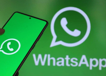 WhatsApp ਅਕਾਊਂਟ ਹੈਕ ਕਰਨ ਦੀ ਨਵੀਂ ਟ੍ਰਿਕ ਆਈ ਸਾਹਮਣੇ: CERT-In ਨੇ ਜਾਰੀ ਕੀਤੀ ਚੇਤਾਵਨੀ