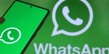 WhatsApp ਅਕਾਊਂਟ ਹੈਕ ਕਰਨ ਦੀ ਨਵੀਂ ਟ੍ਰਿਕ ਆਈ ਸਾਹਮਣੇ: CERT-In ਨੇ ਜਾਰੀ ਕੀਤੀ ਚੇਤਾਵਨੀ