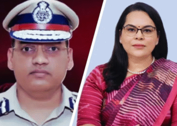 IPS Suicide Case: ਹਰਿਆਣਾ IPS ਖੁਦਕੁਸ਼ੀ ਮਾਮਲਾ: ਘਟਨਾ ਦੇ 9ਵੇਂ ਦਿਨ ਪੋਸਟਮਾਰਟਮ ਸ਼ੁਰੂ