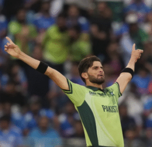 Cricket
