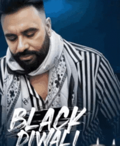 Babbu Maan