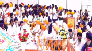 Punjab