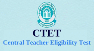 CTET