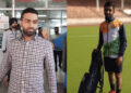 Punjab: ਸਾਬਕਾ ਡੀਆਈਜੀ ਭੁੱਲਰ ਮਾਮਲੇ ਵਿੱਚ ਵਿਚੋਲੇ ਤੋਂ ਪੁੱਛਗਿੱਛ ਕਰੇਗੀ ਈਡੀ