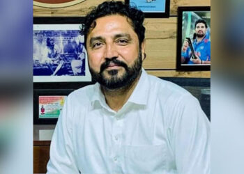 Crime News: ਸਾਬਕਾ ਸਰਪੰਚ ਦੇ ਪੁੱਤ ਕਲਕੱਤਾ ਦੇ ਕਤਲ ਮਾਮਲੇ ‘ਚ ਵੱਡੀ ਅੱਪਡੇਟ, ਪੜ੍ਹੋ ਵੇਰਵਾ