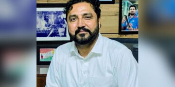 Big Breaking: ਸਾਬਕਾ ਸਰਪੰਚ ਦੇ ਬੇਟੇ ਦੇ ਕਤਲ ਮਾਮਲੇ ਵਿੱਚ ਤਿੰਨ ਗ੍ਰਿਫਤਾਰ