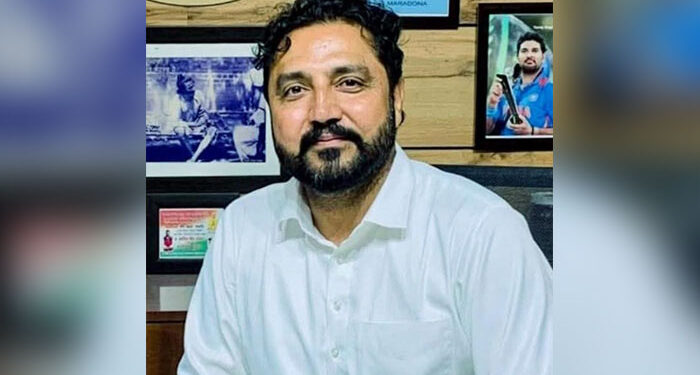 Big Breaking: ਸਾਬਕਾ ਸਰਪੰਚ ਦੇ ਬੇਟੇ ਦੇ ਕਤਲ ਮਾਮਲੇ ਵਿੱਚ ਤਿੰਨ ਗ੍ਰਿਫਤਾਰ