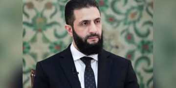 Syria Elections: ਸੀਰੀਆ ਵਿੱਚ 14 ਸਾਲਾਂ ਬਾਅਦ ਚੋਣਾਂ ਹੋਈਆਂ: ਰਾਸ਼ਟਰਪਤੀ ਸ਼ਾਰਾ ਦੀ ਜਿੱਤ ਪੱਕੀ