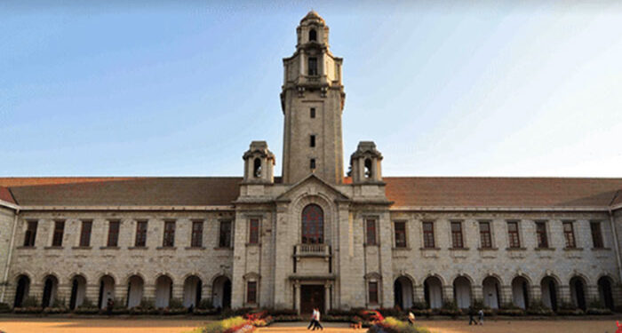 University Rankings: THE ਵੱਲੋਂ ਵਿਸ਼ਵ ਯੂਨੀਵਰਸਿਟੀ ਦਰਜਾਬੰਦੀ ਜਾਰੀ: ਭਾਰਤ ਦੀਆਂ ਯੂਨੀਵਰਸਿਟੀਆਂ ਦੀ ਗਿਣਤੀ ਰੈਂਕਿੰਗ ‘ਚ ਦੂਜੇ ਸਥਾਨ ‘ਤੇ