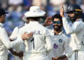 Cricket: ਭਾਰਤ ਅਤੇ ਸ਼੍ਰੀਲੰਕਾ ਵਿਚਾਲੇ ਪਹਿਲਾ ਟੈਸਟ ਮੈਚ ਕੱਲ੍ਹ ਤੋਂ
