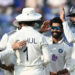 Cricket: ਭਾਰਤ ਅਤੇ ਸ਼੍ਰੀਲੰਕਾ ਵਿਚਾਲੇ ਪਹਿਲਾ ਟੈਸਟ ਮੈਚ ਕੱਲ੍ਹ ਤੋਂ Cricket: ਭਾਰਤ ਅਤੇ ਸ਼੍ਰੀਲੰਕਾ ਵਿਚਾਲੇ ਪਹਿਲਾ ਟੈਸਟ ਮੈਚ ਕੱਲ੍ਹ ਤੋਂ