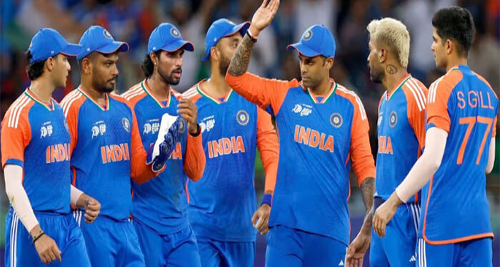 Ind Vs Aus: ਏਸ਼ੀਆ ਕੱਪ ਜਿੱਤਣ ਤੋਂ ਬਾਅਦ ਭਾਰਤ ਦਾ ਪਹਿਲਾ ਟੀ-20 ਅੱਜ: ਆਸਟ੍ਰੇਲੀਆ ਨਾਲ ਹੋਵੇਗਾ ਮੁਕਾਬਲਾ