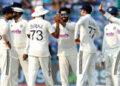 Cricket: ਭਾਰਤ ਅਤੇ ਸ਼੍ਰੀਲੰਕਾ ਵਿਚਾਲੇ ਪਹਿਲਾ ਟੈਸਟ ਮੈਚ ਅੱਜ ਤੋਂ