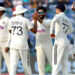 Cricket: ਭਾਰਤ ਅਤੇ ਸ਼੍ਰੀਲੰਕਾ ਵਿਚਾਲੇ ਪਹਿਲਾ ਟੈਸਟ ਮੈਚ ਅੱਜ ਤੋਂ