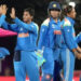 WT20 World Cup: ਭਾਰਤੀ ਟੀਮ ਦੀ ਸੈਮੀਫਾਈਨਲ ‘ਚ ਪਹੁੰਚਣ ਦੀ ਰਾਹ ਹੋਈ ਮੁਸ਼ਕਿਲ ! WT20 World Cup: ਭਾਰਤੀ ਟੀਮ ਦੀ ਸੈਮੀਫਾਈਨਲ ‘ਚ ਪਹੁੰਚਣ ਦੀ ਰਾਹ ਹੋਈ ਮੁਸ਼ਕਿਲ !