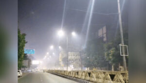 Punjab Weather
