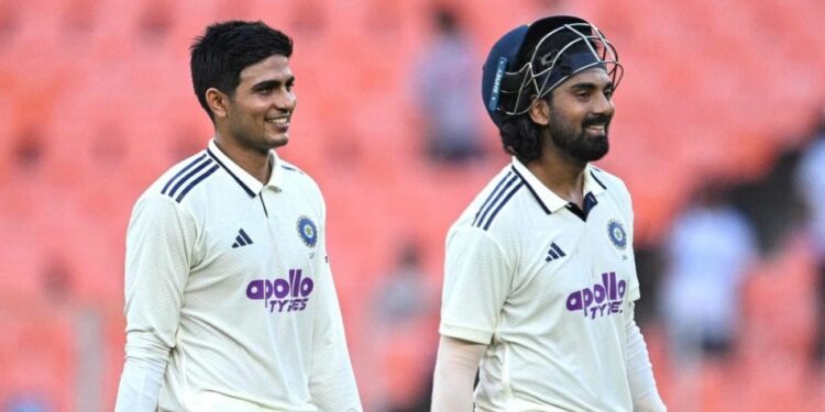 IND Vs WI : ਅਹਿਮਦਾਬਾਦ ਟੈਸਟ ਦਾ ਅੱਜ ਦੂਜਾ ਦਿਨ