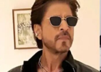 Bollywood News :  ਫਿਲਮਫੇਅਰ ਪੁਰਸਕਾਰ ਸਮਾਰੋਹ ਅੱਜ 