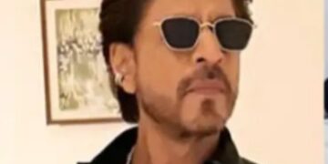 Bollywood News :  ਫਿਲਮਫੇਅਰ ਪੁਰਸਕਾਰ ਸਮਾਰੋਹ ਅੱਜ 