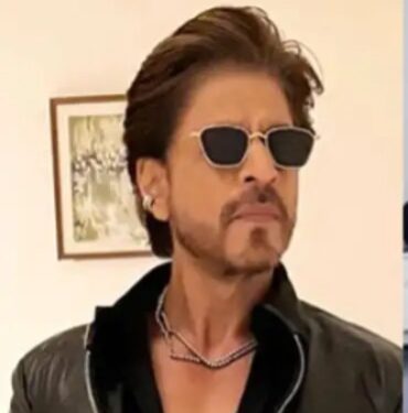 Bollywood News :  ਫਿਲਮਫੇਅਰ ਪੁਰਸਕਾਰ ਸਮਾਰੋਹ ਅੱਜ 