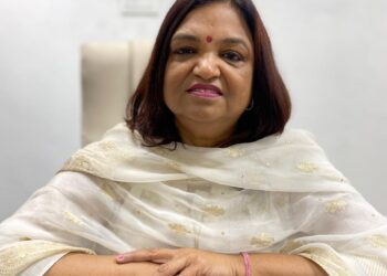 MOHALI : ਜ਼ਿਲ੍ਹੇ ਦੇ ਸਰਕਾਰੀ ਹਸਪਤਾਲਾਂ ਦਾ ਸਮਾਂ ਬਦਲਿਆ