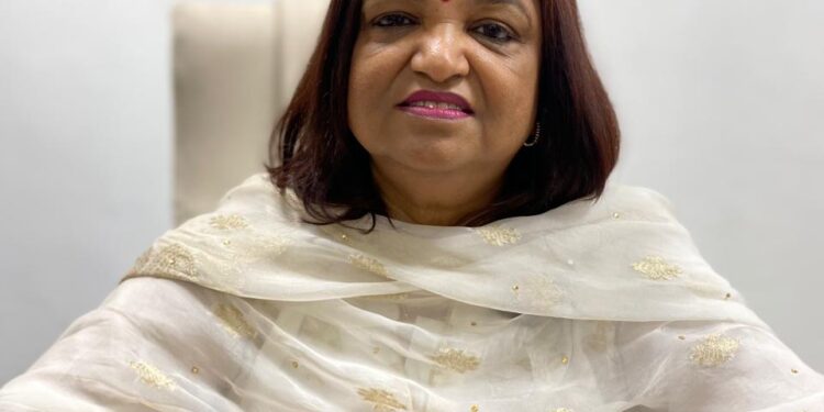 MOHALI : ਜ਼ਿਲ੍ਹੇ ਦੇ ਸਰਕਾਰੀ ਹਸਪਤਾਲਾਂ ਦਾ ਸਮਾਂ ਬਦਲਿਆ MOHALI : ਜ਼ਿਲ੍ਹੇ ਦੇ ਸਰਕਾਰੀ ਹਸਪਤਾਲਾਂ ਦਾ ਸਮਾਂ ਬਦਲਿਆ