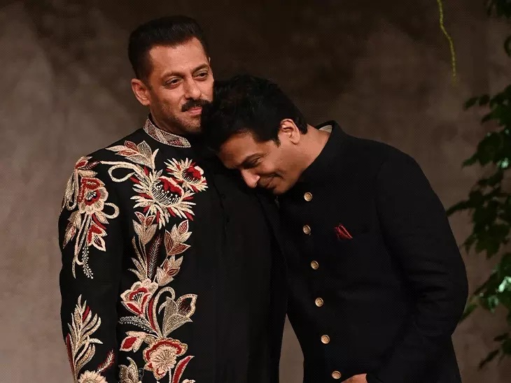 Bollywood News