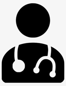 HEALTH & MEDICINE
