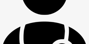 HEALTH & MEDICINE : ਡਾਕਟਰਾਂ ਨੇ ਦੀਵਾਲੀ ਤੋਂ ਪਹਿਲਾਂ ਲੋਕਾਂ ਦੀ ਸਿਹਤ ਦੀ ਰੱਖਿਆ ਲਈ ਹੈਲਪਲਾਈਨ ਦੀ ਕੀਤੀ ਸ਼ੁਰੂਆਤ