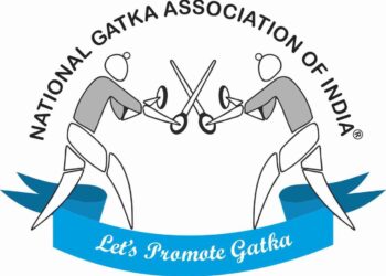 Sports : ਬੰਗਲੁਰੂ ’ਚ 7 ਨਵੰਬਰ ਨੂੰ ਦੂਜੀਆਂ ਰਾਸ਼ਟਰੀ ਪਾਈਥੀਅਨ ਖੇਡਾਂ ਮੌਕੇ ਹੋਣਗੇ ਕੌਮੀ ਗੱਤਕਾ ਮੁਕਾਬਲੇ