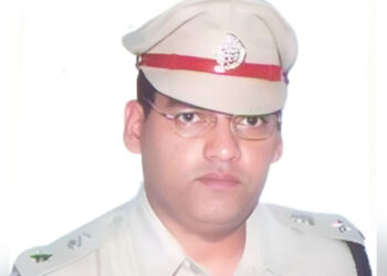 IPS Suicide Case: ਇਨਸਾਫ ਮਿਲਣ ਤੱਕ ਅੰਤਿਮ ਸਸਕਾਰ ਨਹੀਂ: ਆਈਪੀਐਸ ਦੀ ਪਤਨੀ ਨੇ ਪੋਸਟਮਾਰਟਮ ਕਰਵਾਉਣ ਤੋਂ ਕੀਤਾ ਇਨਕਾਰ